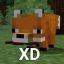 WFM_XD Discord emoji