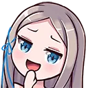 PandoSmug PandoSmug