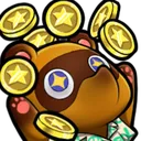 money