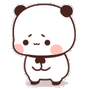 PandaSulk Discord Emoji