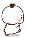 Panda Angry pandaangry Discord Emoji