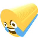 cylinderjoy