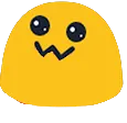 bOwO