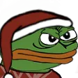 FUCKYOUNEGAH