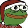 YEPCOCK