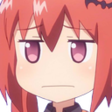 WGDeadEyes Discord emoji