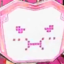 WGPout Discord emoji