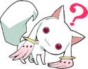 WGKyuWhat Discord emoji