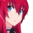 WGRiasLook Discord emoji