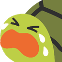 TT_TurtleCryingXL