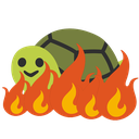 TT_TurtleFire