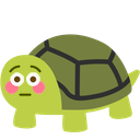 TT_TurtleFlush