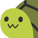 TT_TurtleOwOXL