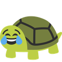 TT_TurtleJoy