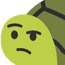 TT_TurtleThinkXL