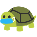 TT_TurtleMask