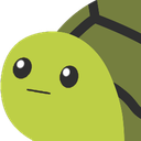 TT_TurtleDisapointedXL