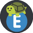 TT_TurtleE