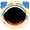 clownultracwl