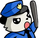 popo_bear
