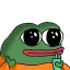 pepeinnocent Discord Emoji