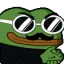dealerpepe Discord Emoji