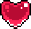 Redheart redheart Discord Emoji