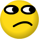 EY Discord emoji