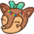 DorvFauna