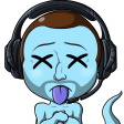 michae253RIP Discord emoji
