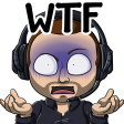 michae253WTF Discord emoji