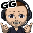 michae253GG Discord emoji