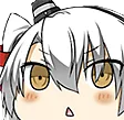 OhISee