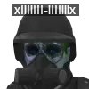 tryhard