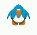 emoji_44