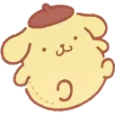 Pom