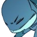 NotLikeBukNGNL Discord emoji
