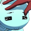 BukbukPatNGNL Discord emoji