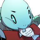 BukbukFishNGNL Discord emoji