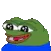peepobed