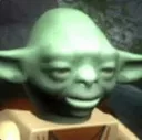 yodaWhy yodaWhy