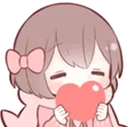 pi_heart