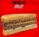 friscomelt