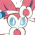 sylvspin