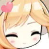 richiesmile