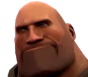 heavySuspicious