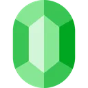 gemstone gemstone