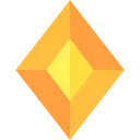 goldgem goldgem