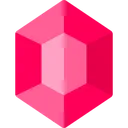 ruby ruby