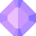 amethyst amethyst